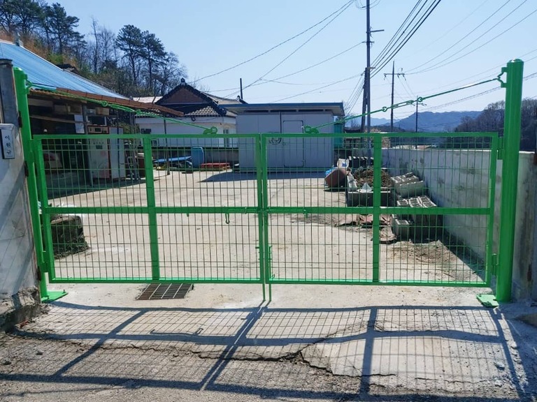 연두 메쉬쌍문 입니다.